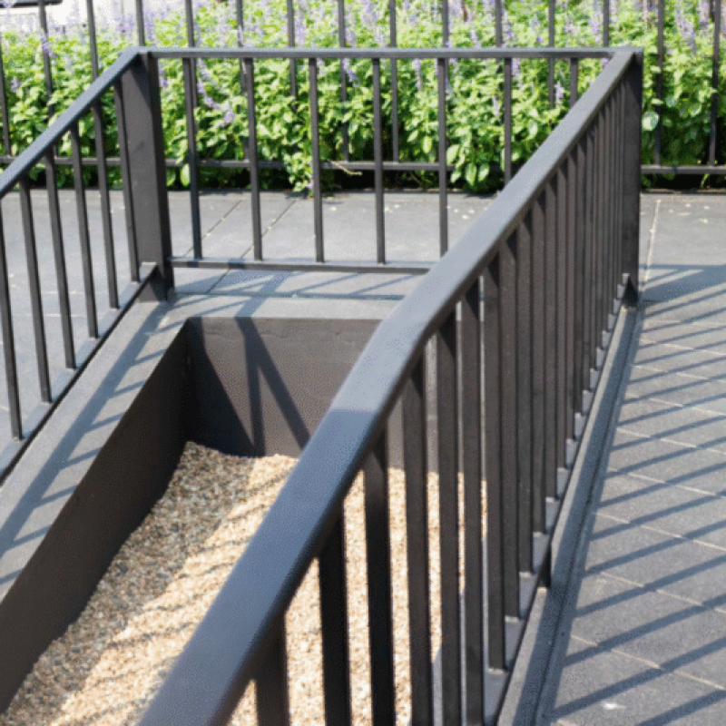 Design ohne Titel (1)